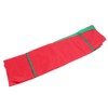 Waterproof Dustproof Storage Carry Case Travel Carrying Bag for Outdoor