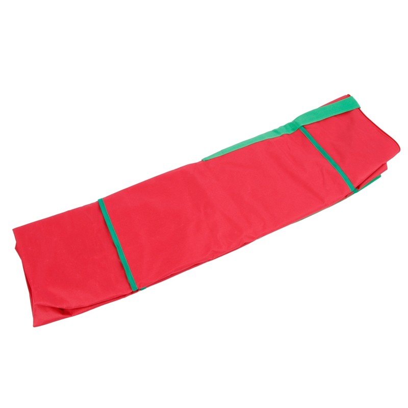 Waterproof Dustproof Storage Carry Case Travel Carrying Bag for Outdoor