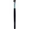 KOYUDO Collection Koyudo Makeup Brush, Casual Eyebrow Brush, L C-39,