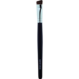 KOYUDO Collection Koyudo Makeup Brush, Casual Eyebrow Brush, L C-39, 1 Piece