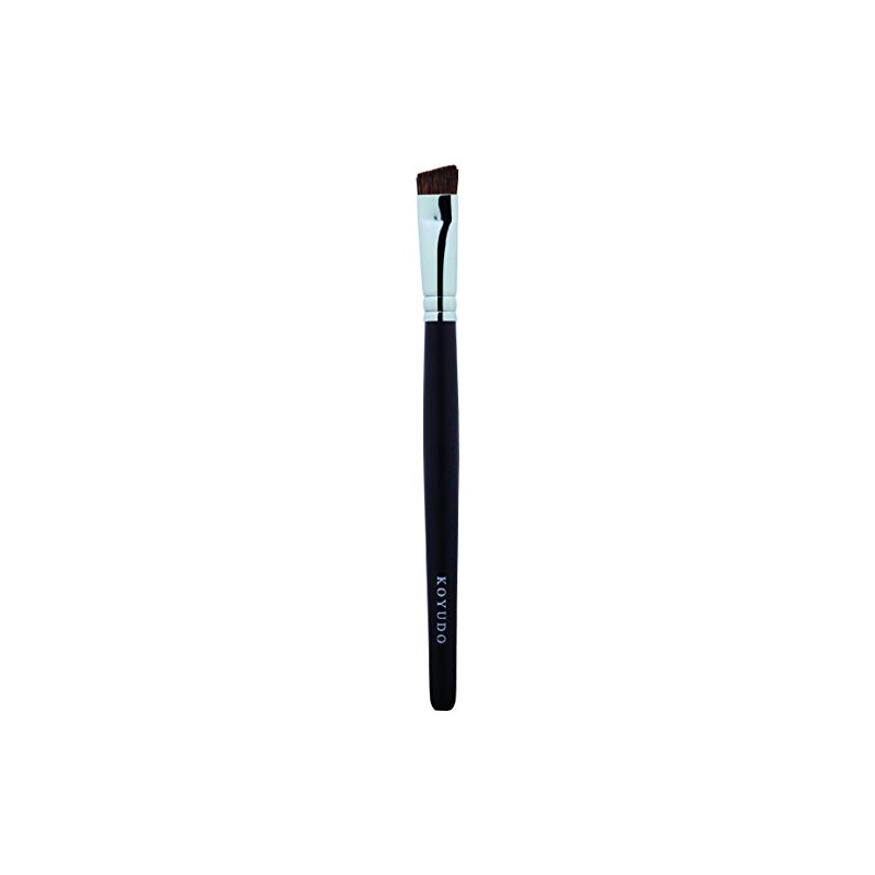 KOYUDO Collection Koyudo Makeup Brush, Casual Eyebrow Brush, L C-39,