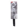Shop-Vac 9017900 Flexible Crevice Tool, 1.25 Inch Diameter x 12