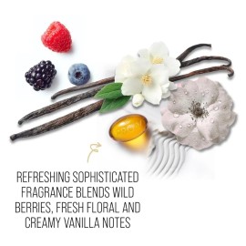 Pantene Hairspray, Non Aerosol, Lightweight Finish, Level 2 Hold, Anti Frizz, Co