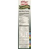 Kellogg's Corn Flake Crumbs, 21 oz Boxes