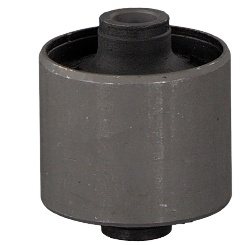 febi bilstein 42254 suspension arm bearing, 1 piece