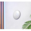 Ubiquiti U7 Lite 2.5 GbE WiFi 7 Acess Point (U7-Lite)