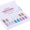 Ibcccndc Bb Glow Booster Ibcccndc 12pz Hecho En Korea Serum