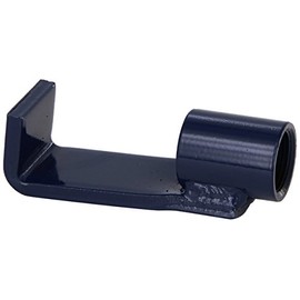 S&G Tool Aid (81036) Slide Hammer Straight Hook