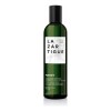 Shampoo Anticada Lazartigue Fortify - 250 Ml