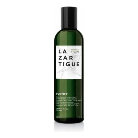Shampoo Anticada Lazartigue Fortify - 250 Ml                                                                                                          
