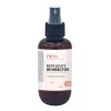 Ninu.Mx Repelente Mosquitos Insectos 125 Ml Ninu A Base De