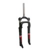 CDHPOWER Bike 26" x 4" Fat Suspension Fork 26 inch