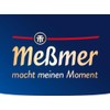 Meßmer MATCHA SPIRIT | Grüner Tee mit Matcha | 20