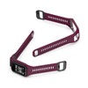 Compatible for TomTom Smart Bracelet Strap Compatible for Tom Tom