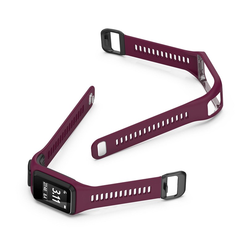 Compatible for TomTom Smart Bracelet Strap Compatible for Tom Tom