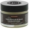 Nutri-Pomade & Mask with Shea & Coconut