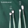 12 Pcs Ear Pick Earwax Removal Kit, Ear Cleaning Tool,