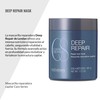 LENDAN Care Series Deep Repair Mask 500 ml
