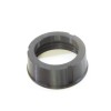 Speedway Improved Blender Base Replacement for Hamilton Beach Screw-On Bottom
