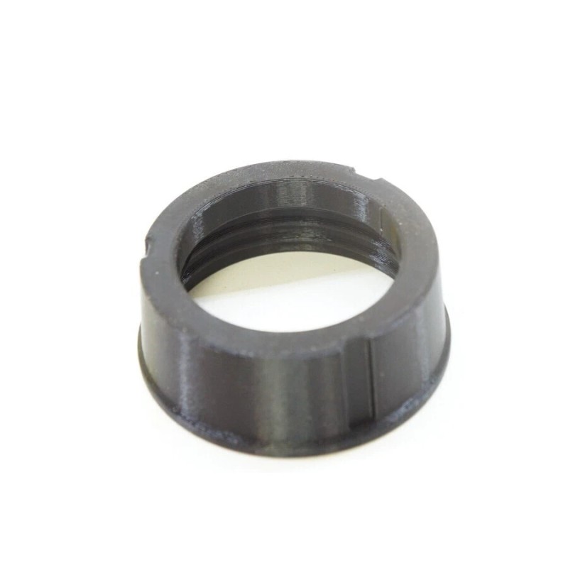 Speedway Improved Blender Base Replacement for Hamilton Beach Screw-On Bottom