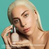 Base De Maquillaje Triclone Skin Tech De Cobertura Media H