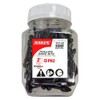Diablo Phillips Drive Bits with Anti-Slip Tip for Installing and