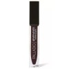 Palladio Intense Lip Paint On And On Darkest Chocolate Burgundy