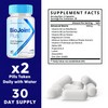 BioJoint Plus (3 Pack) BioJoint Plus, Bio Joint Advanced Joint
