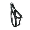Wolfgang Heavy Duty Adjustable Dog Harness, Pull-Tested to Over 800