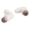 Language Translator Earbuds BT5.0 Noise Canceling 74 Languages 70 Accents
