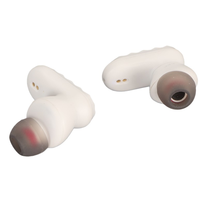 Language Translator Earbuds BT5.0 Noise Canceling 74 Languages 70 Accents
