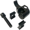 TRP Shifter Adapters - ABOT000770