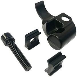 TRP Shifter Adapters - ABOT000770