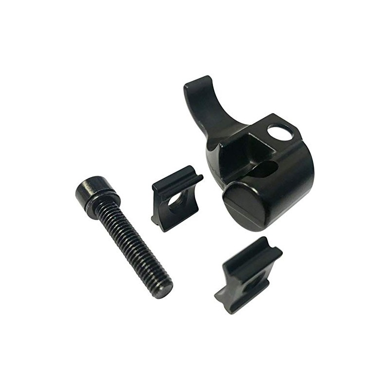 TRP Shifter Adapters - ABOT000770