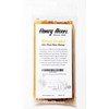 Honey Acres' Raw Unfiltered Honey Straws - USA Honey Sticks