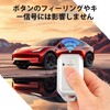 OFF WE GO TPU Key Shell Car Key Cover, Key