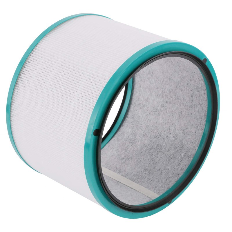 Replacement Filter, for Dyson Pure Hot + Cool Link HP02