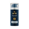 Abundant Natural Health Magnesium Gel 80ml