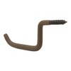 Allen Company Gun Bow Hanger Treestand Hook - Heavy Duty