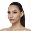 i•ENVY 3D Glam Collection Multi-Angle & Volume (3 Pack, KPEI07)