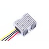 KNACRO DC 36V 48V 60V (30V-60V) to DC 12V 25A