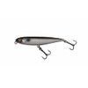 Berkley Pulse Slurp Fishing Lure Floating Topwater Bait Surface Hard