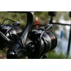 Carp On - TB60 FREESPOOL 6BB Fishing Reel (5 plus