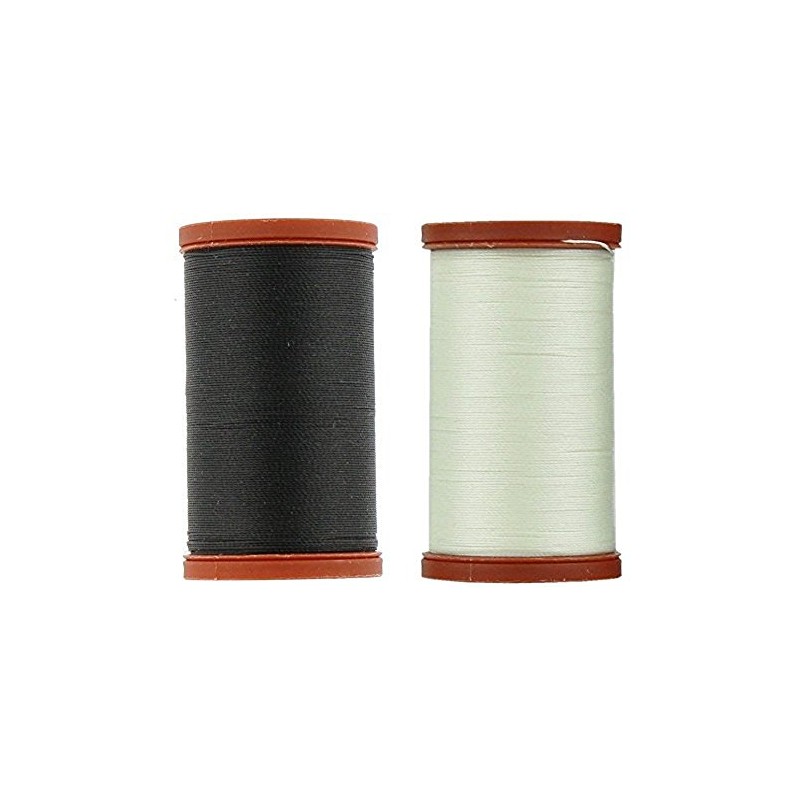 Upholstery Repair Kit Coats Extra Strong Upholstery Thread Plus Heavy