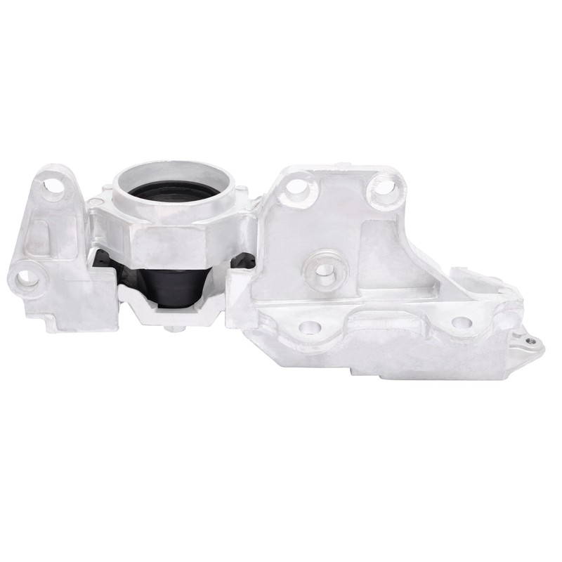 Engine Motor Transmission Mount Kit Compatible with 2007-2012 Sentra L4