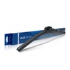 Wexc Industries 26IN ORIGINAL CLIX WINDSHIELD WIPER