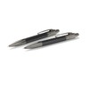 Boeing Carbon Fiber Pen and Pencil Set