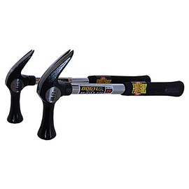 Soil Cow suti-rupane Small Mailing with