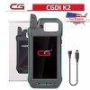 CGDI CGDl K2 Remote Key Progarmmer Smart Key Tool Remote