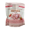 Creative Snacks Strawberry Pretzels (26 Oz, 1.625 LBS)